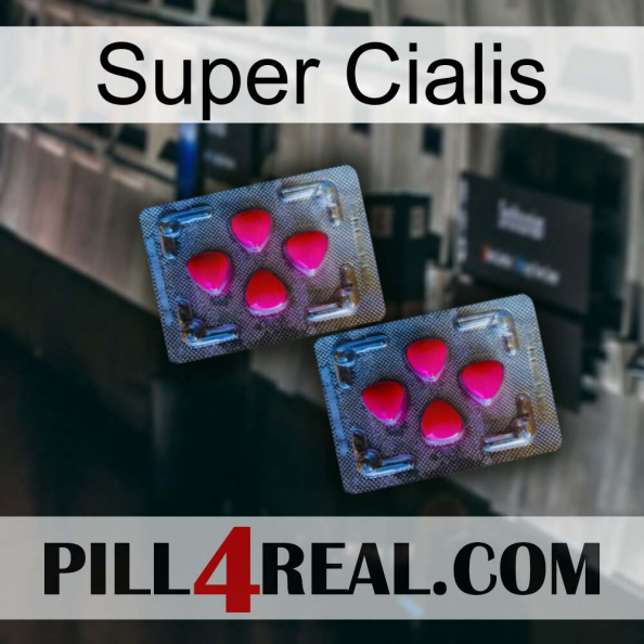 Super Cialis 14.jpg